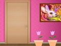 Игра Побег из дома оператора онлайн