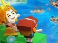 Игра Мир плотов онлайн Игра Мир плотов онлайн