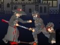 Игра Феодализм 3 онлайн Игра Феодализм 3 онлайн