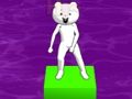 Игра Давайте танцевать сейчас онлайн Игра Давайте танцевать сейчас онлайн