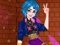 Игра Лучшие подруги: сумасшедшая вечеринка онлайн