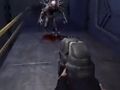 Игра Глубокий космический ужас: Форпост онлайн