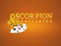Игра Пасьянс Скорпион онлайн