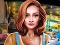 Игра Кофейня онлайн
