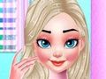 Игра Свадьба сестер-близнецов онлайн