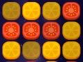 Игра Фруктовые Кубики онлайн