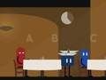 Игра Фантастическая продовольственная машина Финна онлайн