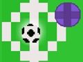Игра Выстрел и цель онлайн