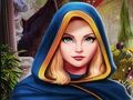 Игра Книга загадок онлайн