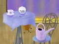 Игра Лимоны и кошачья мята онлайн