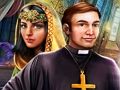 Игра Святые реликвии онлайн
