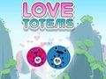Игра Любовные тотемы онлайн