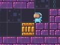 Игра Амонг Ас: Платфобан онлайн