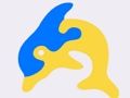 Игра Головоломка: Формы животных онлайн