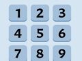 Игра Математические игры онлайн
