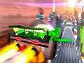 Игра Эпоха летающих машин онлайн