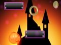 Игра Тыква Дудл онлайн