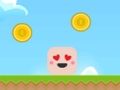 Игра Лягушачья башня онлайн