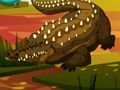 Игра Матч джунглей онлайн