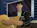 Игра Шпионские пазлы онлайн