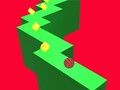 Игра Настенный шар 3d онлайн