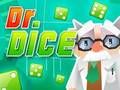 Игра Доктор Дис онлайн