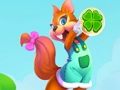 Игра Соединение элементов онлайн