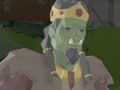 Игра Ленивые орки: Арена онлайн
