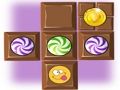 Игра Конфетные блоки онлайн