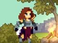 Игра Рыцарское приключение онлайн