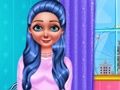 Игра Эмма медицинский осмотр онлайн