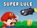 Игра Приключение Супер Луле онлайн