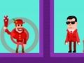 Игра Мастер рисования 2 онлайн Игра Мастер рисования 2 онлайн