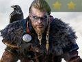 Игра Ассасин Крид: Валгалла Скрытые объекты онлайн