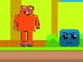 Игра Тинто онлайн