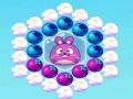 Игра Фруктовая стрелялка онлайн