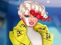Игра Эвер Афтер Хай: Будущее онлайн