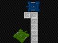 Игра Танковый бой онлайн