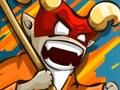 Игра Сумеешь ли ты онлайн