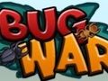 Игра Война жуков онлайн Игра Война жуков онлайн