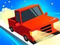 Игра Неограниченный тест драйв онлайн