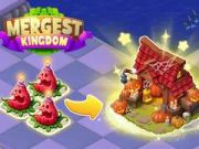 Игра Слияние королевства онлайн