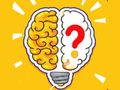 Игра Болваны онлайн