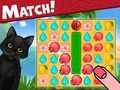Игра Островная головоломка онлайн
