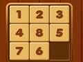 Игра Паз для номера Классика онлайн Игра Паз для номера Классика онлайн