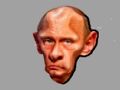Игра Смешная игра онлайн Игра Смешная игра онлайн
