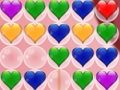 Игра Сердечное лопанье онлайн