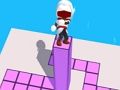 Игра Стековый прорыв 2 онлайн