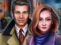 Игра Время открывает истину онлайн