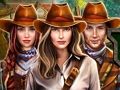 Игра Шокирующая тайна онлайн